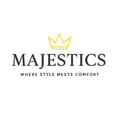 Majestics