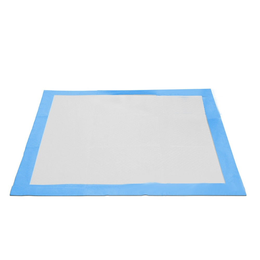 Super Absorbent Pet Pee Pads