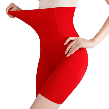 Ultimate High Waist Tummy Control Shaper