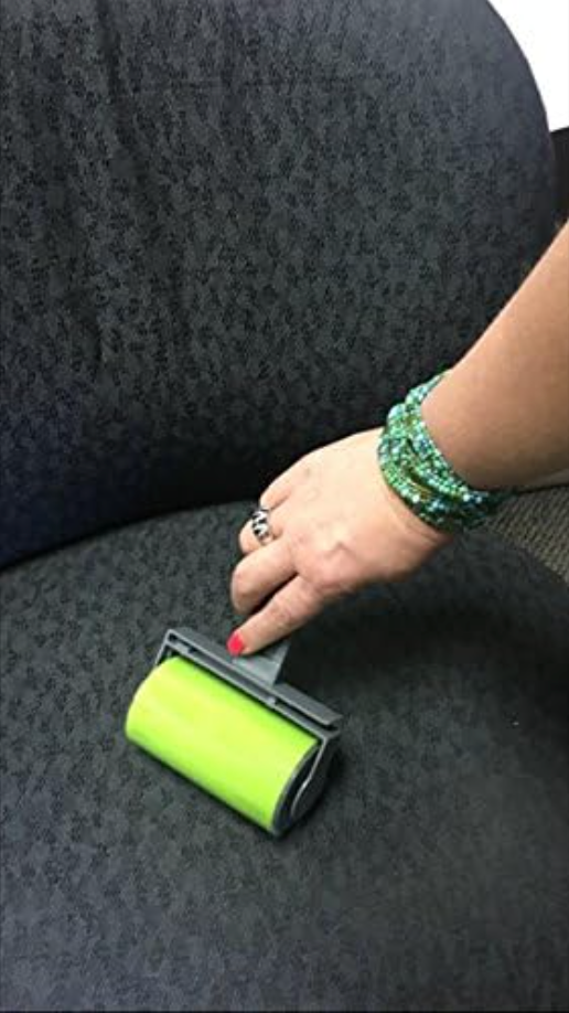 Forever Fresh ™ Lint Roller
