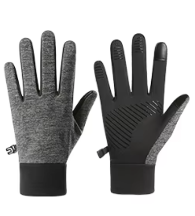TouchSmart™ Thermal Tech Gloves