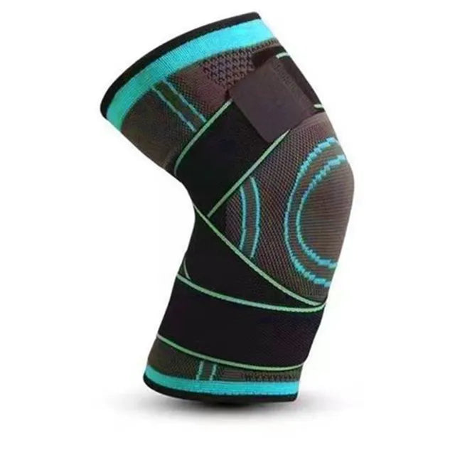 FlexiSupport Knee Braces Triumph