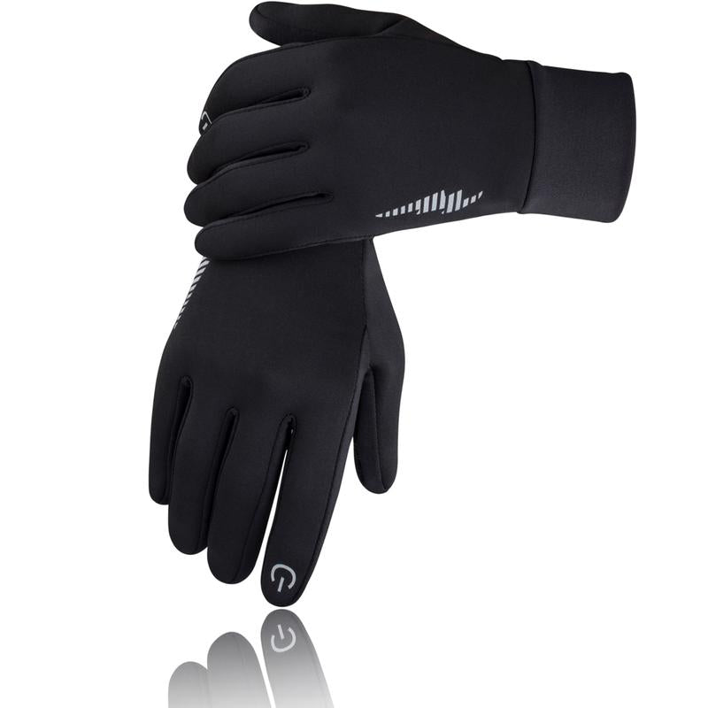 TouchSmart™ Thermal Tech Gloves