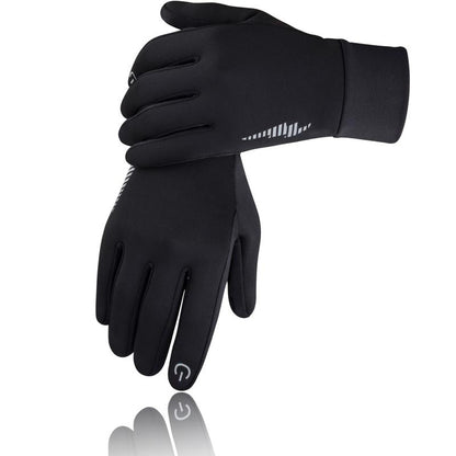 TouchSmart™ Thermal Tech Gloves