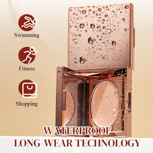 Magic Undereye Brightener