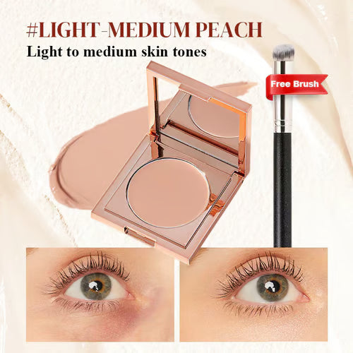 Magic Undereye Brightener