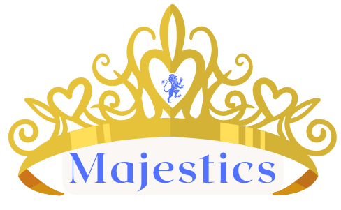 Majestics